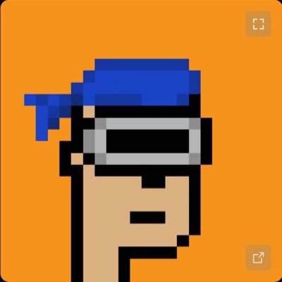 raulfibonacci's profile picture. I buy bitcoin everyday join me on my quest to stack a much Btc as posible. 🚨NOT FINANCIAL ADVICE! ENTERTAINMENT PURPOSES ONLY!🚨