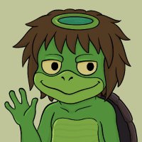 KAPPA (@kappaticker) 's Twitter Profile Photo KAPPA (@kappaticker) 's Twitter Profile Photo