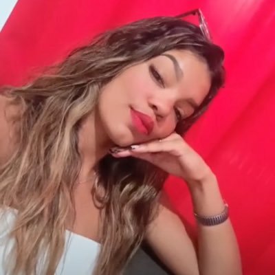 ana140920's profile picture. ❤️🥰