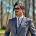 Abdullah Qureshi 🇵🇸 (@darealqureshi) Twitter profile photo Abdullah Qureshi 🇵🇸 (@darealqureshi) Twitter profile photo