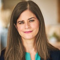 Emily Clapp (@ec9731a) 's Twitter Profile
