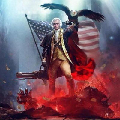 JackPokorny's profile picture. Rochester HS '26 //6'5 260//Alabama football '29❤️🤍