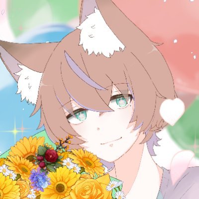 フルセットさんのプロフィール画像