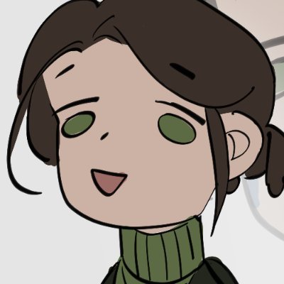 meg greeny🌿さんのプロフィール画像