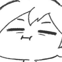 geRBil (@gerbiltheartist) 's Twitter Profile Photo