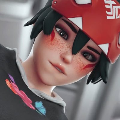 Your local 3D porn provider šā„ļø 21. PFP: @EVILBAKA Banner: @cakiiBB