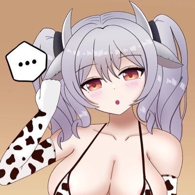 こちらsiomizu89の絵描きアカウントになります。 主にボカロ系を描いて活動しており, その他にも色々描いてます。 🔞アカの為、フォロー要注意です。 Pixiv→https://t.co/6cxwLKjdQF