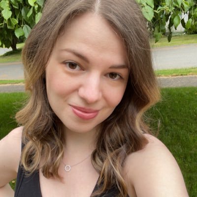 @AllisonRFloyd