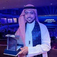 إسماعيل بن عبدالله الماجد (@ismail_almajed) 's Twitter Profile