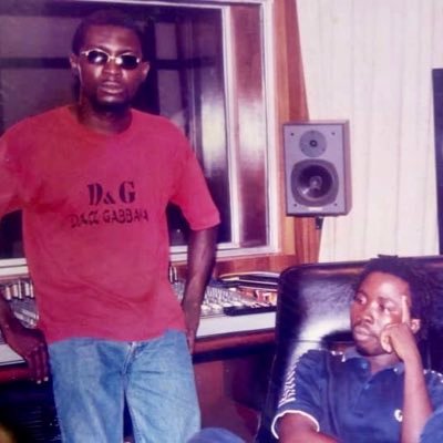 @THE_AMPONSA