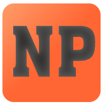 NoPRO is a website where talent trumps everything else (diplomas, connections etc). Our goal is to connect clients with talented workers.Go Beyond Freelance.