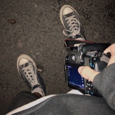 yourantidote666's profile picture. Not followed by anyone you’re following