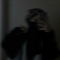 ᠻꪖᦔⅈꪖ (@fateme_m1429) 's Twitter Profile