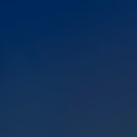 frayashti(She/Her) (@frayashti) 's Twitter Profile