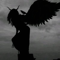 ... (@shatterr6) 's Twitter Profile