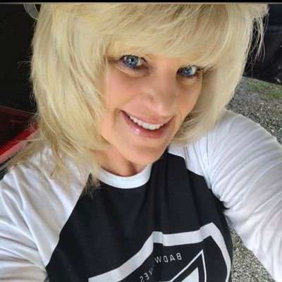 @TammieHedden