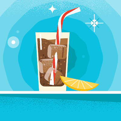 AuroraP88332's profile picture. 