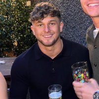Nath McHugh (@nathanmchugh7) 's Twitter Profile
