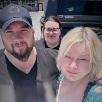 @DarylsLilBitch