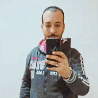 محمد صلاح (@mooosalaah1991) 's Twitter Profile