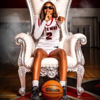 Ashlynn Day (@ashlynnday_4) 's Twitter Profile