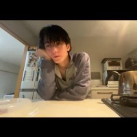 絶望王りお (@vito98895190) Twitter profile photo