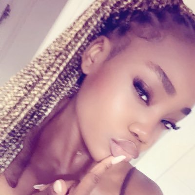 justmejosy's profile picture. 