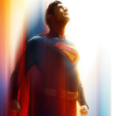 memetokencall's profile picture. smart https://t.co/5xcWPhd6m1 trading bot - accurate free coin calls (delayed by 10min), premium version for early signals