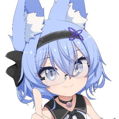 Ossanさんのプロフィール画像