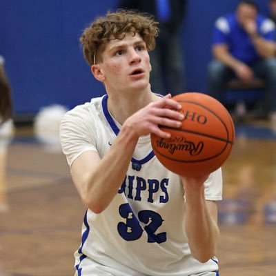 Tillman Brown Profile