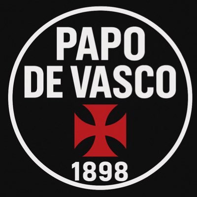 um Canal de Vascaíno que ama o CRVG. O Club acima de tudo !