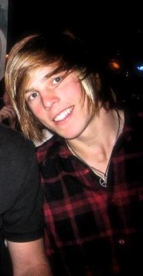 blakenicholas's profile picture. 