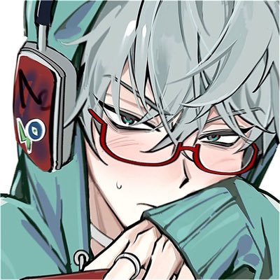 Jax Profile