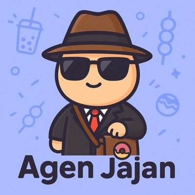 Agen siap memburu produk kece dan kekinian! Rekomendasi jujur buat kamu yang doyan coba-coba 🍫🛍️
