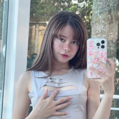 Abdul1837505's profile picture. ❤️‍🩹❤️‍🩹🌷