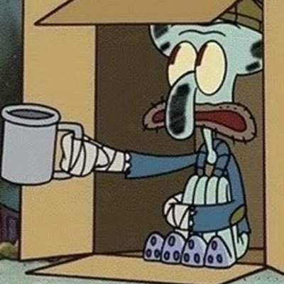 Angxlic_'s profile picture. 