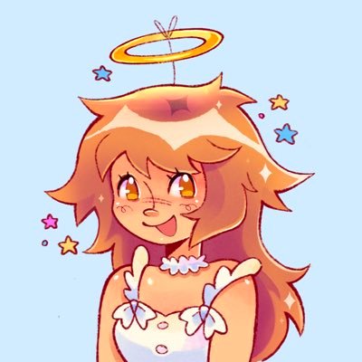 ✨Ponnio✨さんのプロフィール画像
