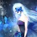 🦋𝓢𝓪𝓹𝓹𝓱𝓲𝓻𝓮💙 (@asapphirelady) Twitter profile photo 🦋𝓢𝓪𝓹𝓹𝓱𝓲𝓻𝓮💙 (@asapphirelady) Twitter profile photo