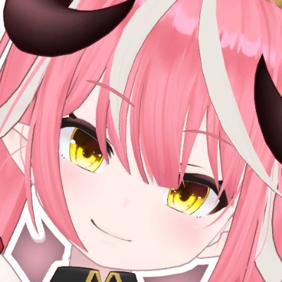 Aruroi_77's profile picture. フリーランスの3Dモデラー。Vtuberやゲームのキャラモデルを主に制作しています！趣味でVRChat向けアバターゆーーーっくり制作中！Maya/Unity/Blender/ZBrush/Photoshop 別ゲ垢 ＠aruroi_i