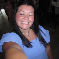 Kaylee Shroyer (@kayleeshroyer7) 's Twitter Profile