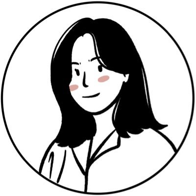 🏷️ RESERVE SLOT : ⬇️⬇️ ⬇️ 🎨 Minimalist Line Art | Digital Portraits 📩 DM me for commissions request 📍 Manila | Quezon | Philippines