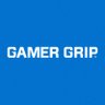 GamerGripUSA's profile picture. Gamer Grip® is the ultimate non-slip, antiperspirant hand formula that is designed to improve your grip by stopping sweat. Get a grip on your game!