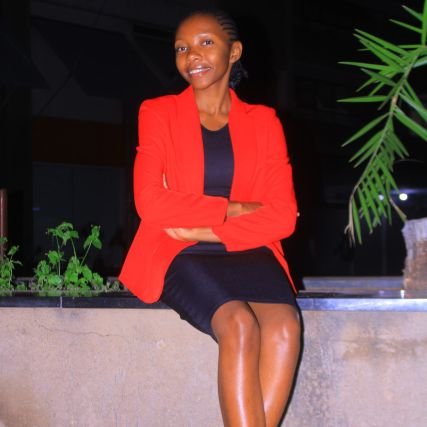 nkala_stella's profile picture. 