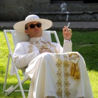 random fangirl (@crouchjr666) 's Twitter Profile Photo random fangirl (@crouchjr666) 's Twitter Profile Photo