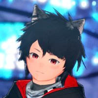 りく (@riku__kunn) 's Twitter Profile Photo
