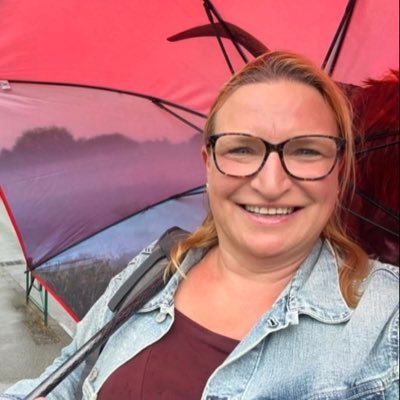 emmahibbs's profile picture. Scottish, live in Holland with husband and 2 great kids. Love wine, cooking,reading, music and standup comedy, love my job, selling wines & spirits @Gallnl