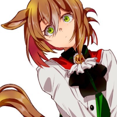 みじんこ🫡さんのプロフィール画像