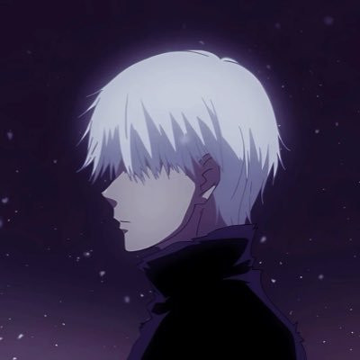 | Manuel 🇦🇹 💍 🏡 | 29 | Competitive Warzone Player | PS5