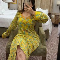 ممرضه🇦🇪 (@bdwhh42243) 's Twitter Profile Photo