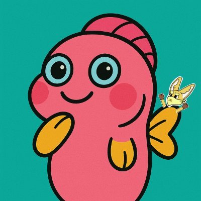 Terry_Wang236's profile picture. Part time degen.